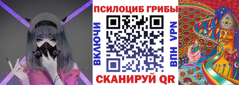 продажа наркотиков  нарко площадка формула  Псилоцибиновые грибы MAGIC MUSHROOMS  Можайск 